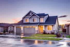 Vastu Tips :  Ways to boost positive energy