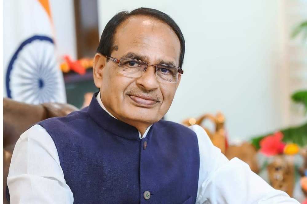 पीएम मोदी के ‘मन की बात’ की तर्ज पर शुरू होगा ‘किसान की बात’ : शिवराज सिंह चौहान