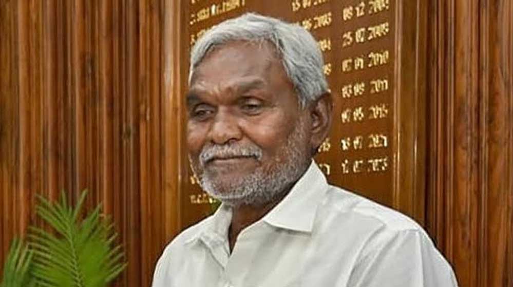 चंपाई के साथ भाजपा में शामिल हो सकते हैं ये विधायक, गिर जाएगी हेमंत सरकार?