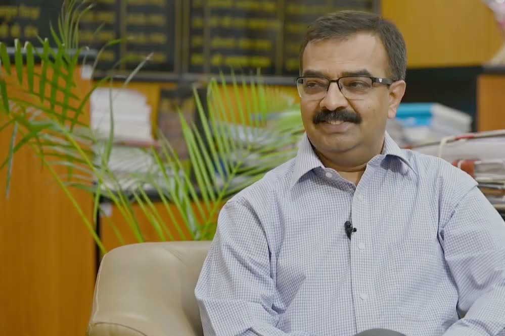 22 अगस्त को नाम निर्देशन पत्रों की संवीक्षा की जाएगी, 27 को वापस ले सकेंगे नाम निर्देशन पत्र