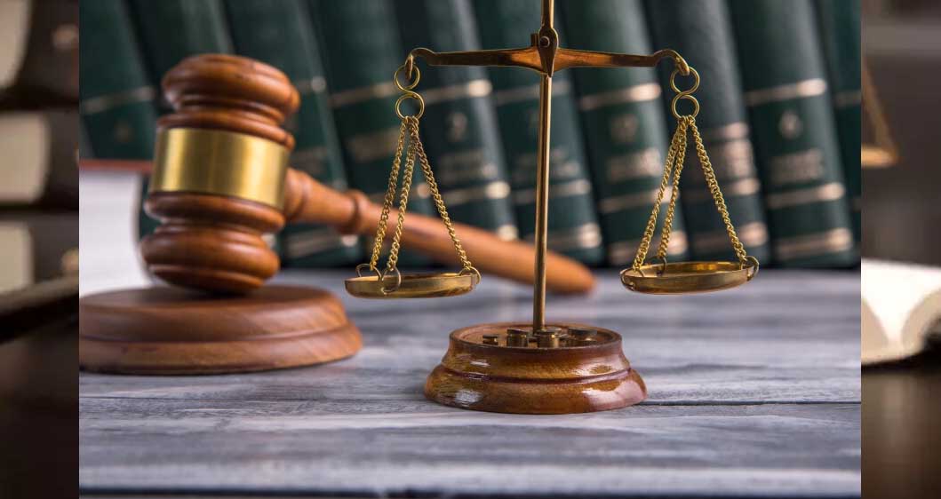 कोलकाता केस में आरोपी की बढ़ीं मुश्किलें, अदालत ने 14 दिनों की हिरासत में भेजा