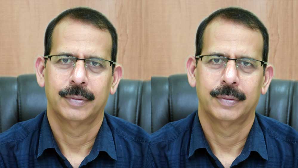 हर्षोउल्लास के साथ मनाया जायेगा जन्म अष्टमी का पर्व