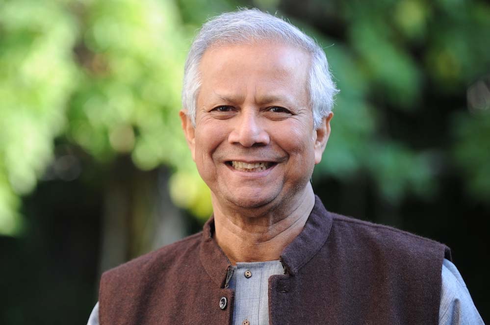 ‘बांग्लादेश में लोकतंत्र के लिए नहीं है स्पष्ट  रोडमैप’ – मिर्जा फखरुल इस्लाम