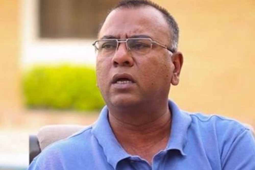 पूर्व क्रिकेटर बासित अली ने PCC को सलाह दी कि भारत जो कर रहा है, उसको कॉपी करो