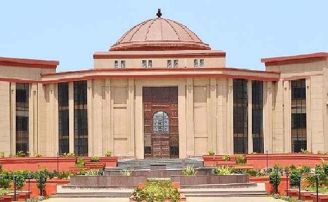 शराब घोटाले के आरोपियों की उच्च न्यायालय ने सभी 13 याचिकाओं को किया खारिज