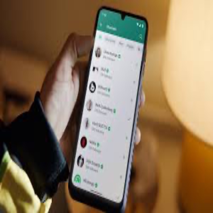 WhatsApp प्राइवेसी एक्सटेंशन फीचर: सरल ट्रिक्स के साथ इन चरणों का पालन करें