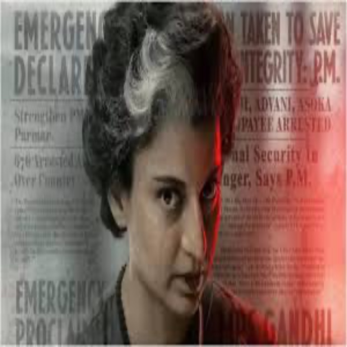 कंगना रनौत की ‘इमरजेंसी’ पर विवाद: ऑस्ट्रेलिया स्थित सिख काउंसिल ने देश में फिल्म पर बैन की मांग की