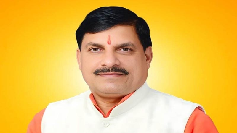 मुख्यमंत्री डॉ. यादव उज्जैन में करेंगे धार्मिक न्यास एवं धर्मस्व संचालनालय का शुभारम्भ