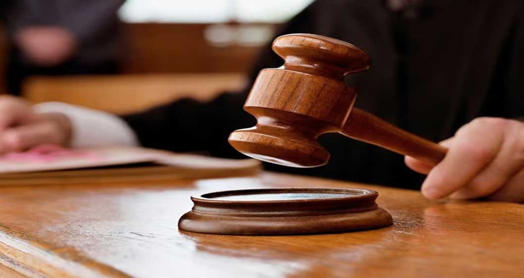 HC ने शक करने वाले पति को सुनाया कहा- नौकरी करने का मतलब चरित्रहीन तो नहीं होता