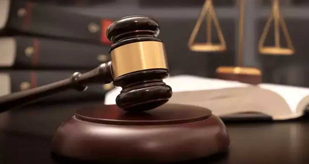 दिल्ली हाई कोर्ट ने महिला को आपराधिक मामला वापस लेने की दी इजाजत