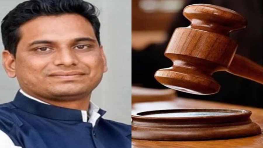 भिलाई विधायक देवेंद्र यादव को बिलासपुर कोर्ट ने दी जमानत