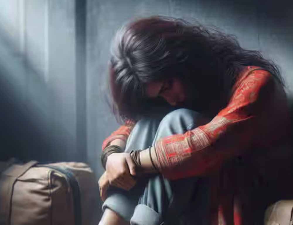7 साल की बच्ची के साथ दुष्कर्म… मासूम की चीख से जुटी भीड़, मौके पर पहुंचे भाजपा विधायक शलभमणि त्रिपाठी