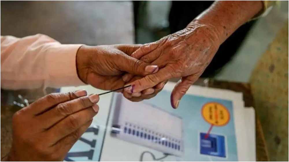 गिददड़बाहा उपचुनाव में प्रत्याशी किसी दूसरी पार्टी से नहीं आएगा : शिअद
