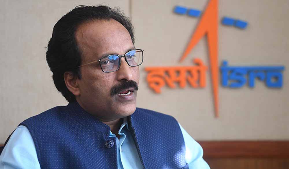 सुनीता विलियम्स को अंतरिक्ष से सुरक्षित वापस लेकर आएगा भारत? ISRO चीफ बोले- अमेरिका और रूस कर सकते है मदद