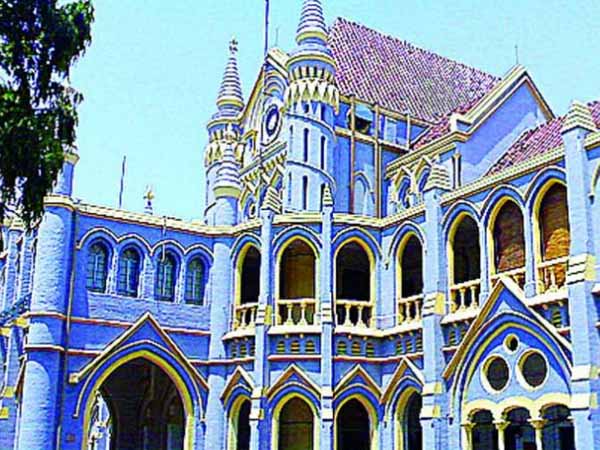 डॉक्टरों की हड़ताल पर एमपी हाईकोर्ट ने अपनाया सख्त रुख