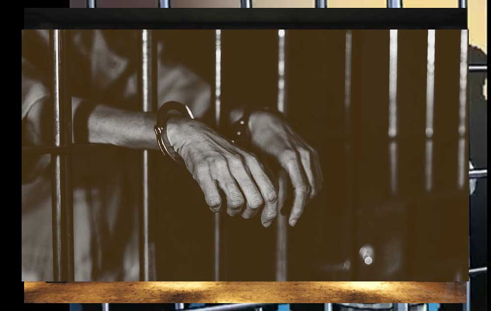 ऑस्ट्रेलिया कोर्ट ने 286 यौन शोषण के मामले, पाक मूल के शख्स को 17 साल की जेल