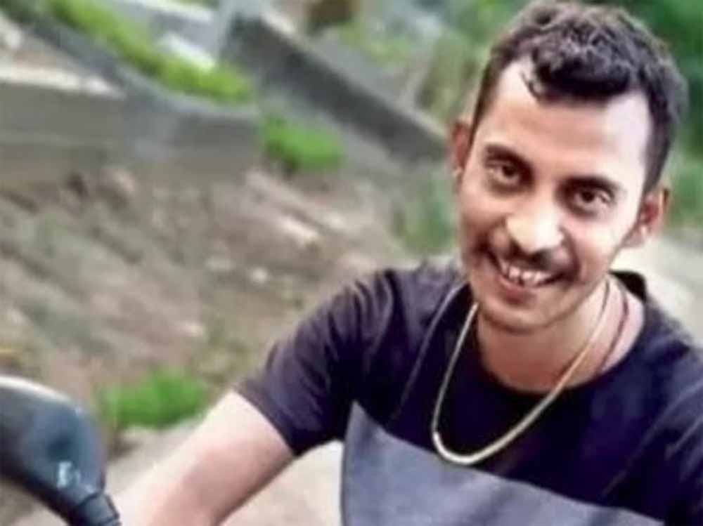 कोलकाता केस में पॉलीग्राफी टेस्ट के बाद आरोपी के खिलाफ CBI के हाथ अहम सबूत, संजय रॉय का काल बनेंगे ‘नौ हथियार’