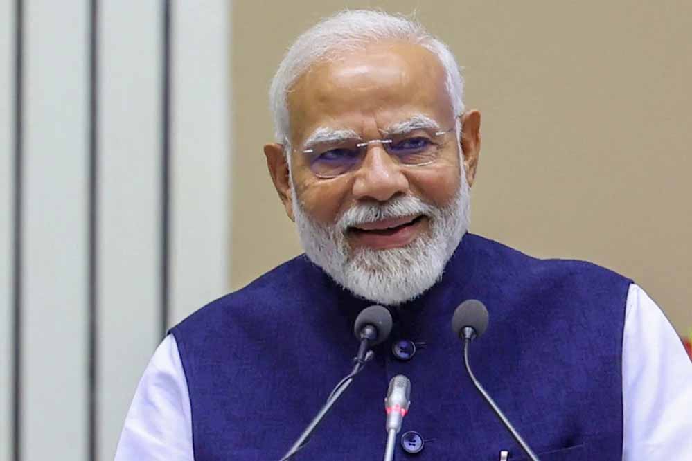 ग्लोबल साउथ के लिए ‘ग्लोबल डेवेलपमेंट काॅम्पैक्ट’ का प्रस्ताव