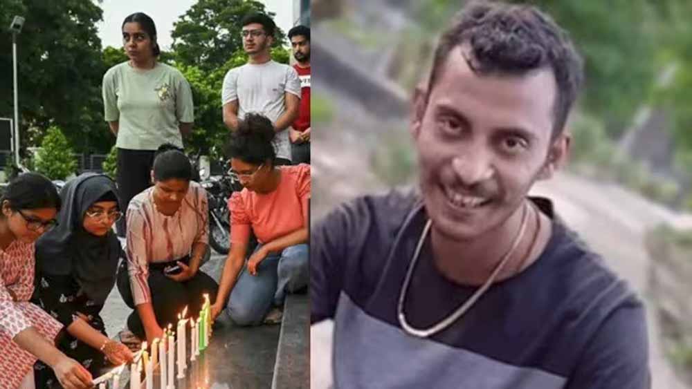 कोलकाता कांड: सीबीआई ने साइकोएनालिसिस करवाया था, जिसमें चौंकाने वाले खुलासे हुए, जानवरों जैसी प्रवृत्ति है