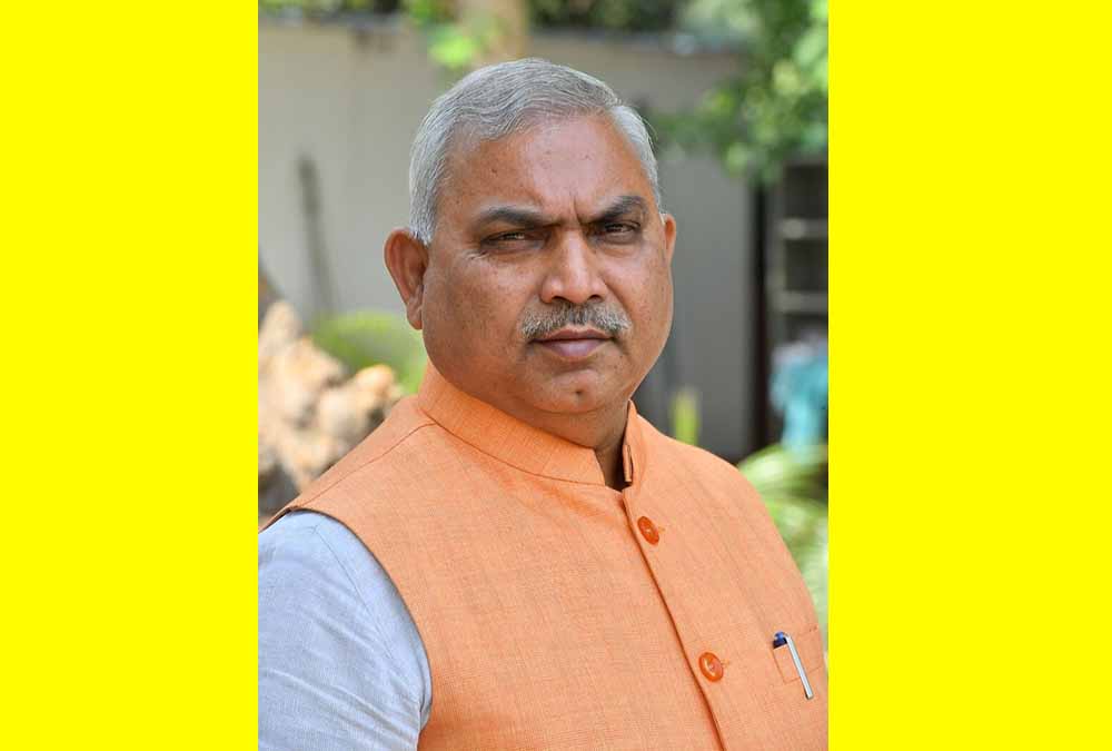 पुण्य श्लोक महारानी अहिल्याबाई होल्कर- शिवप्रकाश