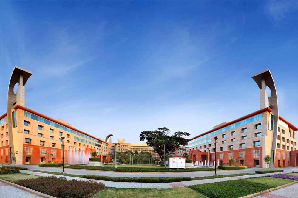 अतिथि शिक्षक आमंत्रण की कार्यवाही अब 21 अगस्त तक हो सकेगी