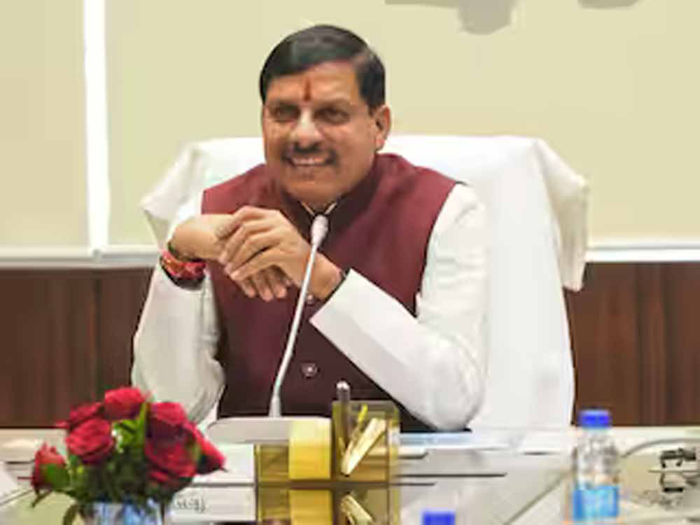 जन्माष्टमी का पर्व हर्षोल्लास से मनाया जायेगा, शासन ने जारी किए दिशा-निर्देश