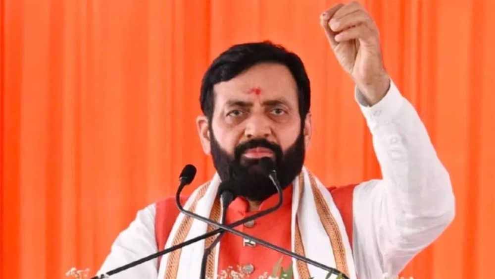 हरियाणा में नए आपराधिक कानूनों को लागू करने की तैयारियां शुरू, 31 मार्च से पहले लागू हो जाएंगे