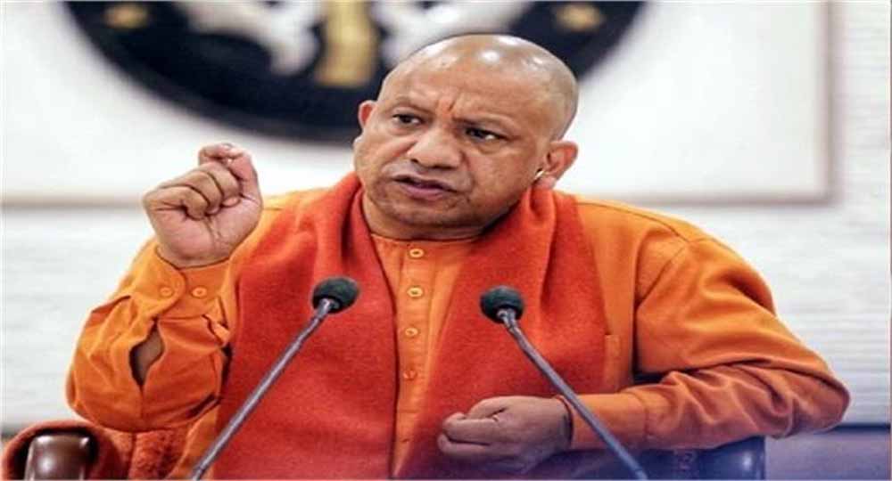 सीएम योगी ने दिए निर्देश- महाकुंभ में स्वास्थ्य विभाग का स्क्वाड लगातार करे भ्रमण, पूछे लोगों का हाल, जरूरत हो तो उपचार कराए