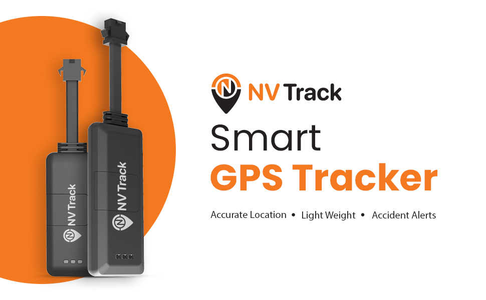 NV Track GPS डिवाइस: सस्ते दाम में महंगी चालाकी, जानें पूरा सच
