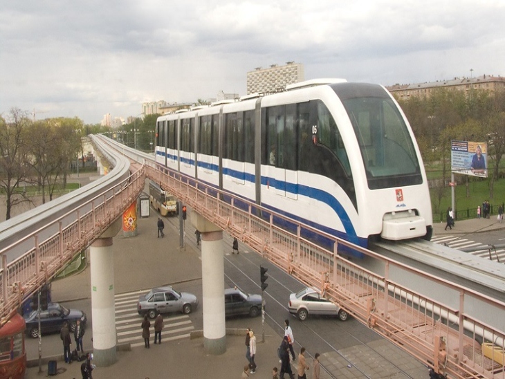 रायपुर–दुर्ग मेट्रो की तैयारी रफ्तार पकड़ रही है; SCR मॉडल बनेगा नया दिल्ली‑NCR