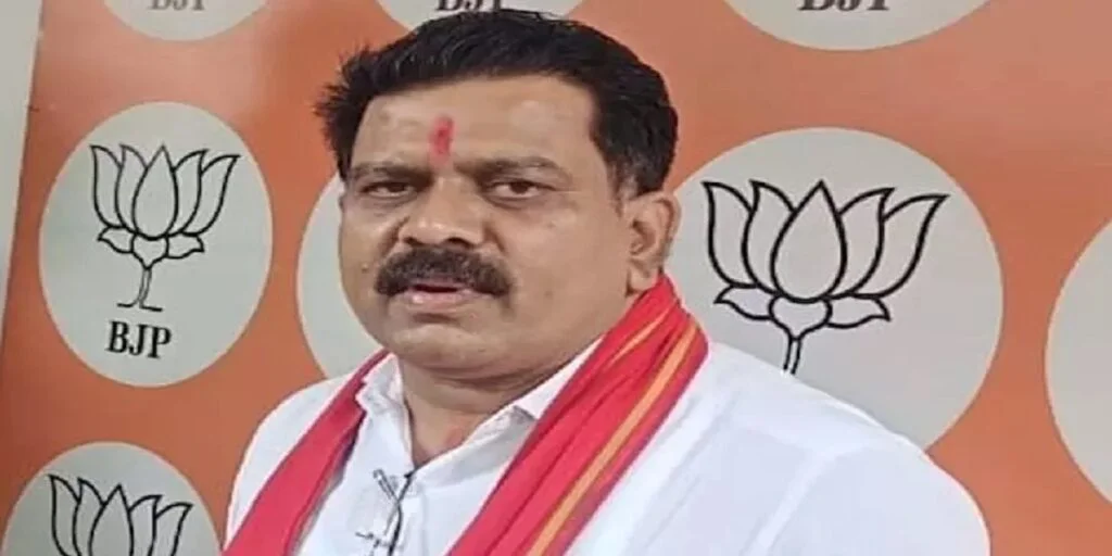 नक्सलियों के खिलाफ ज्वाइंट एक्शन में ED की एंट्री
