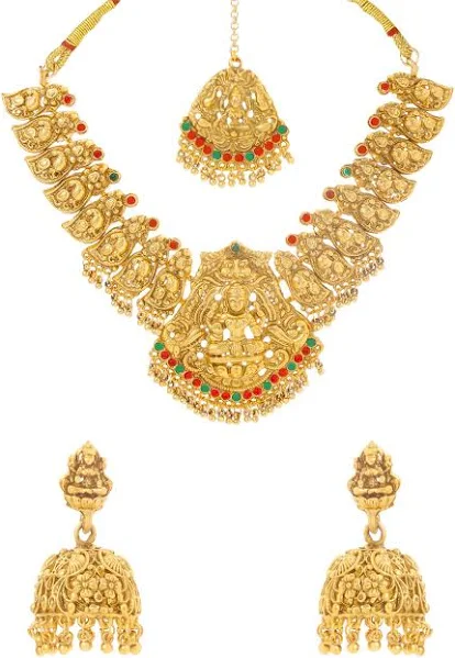 ज्वेलर्स में बिकते थे चोरी के गहने, गिरफ्तारी