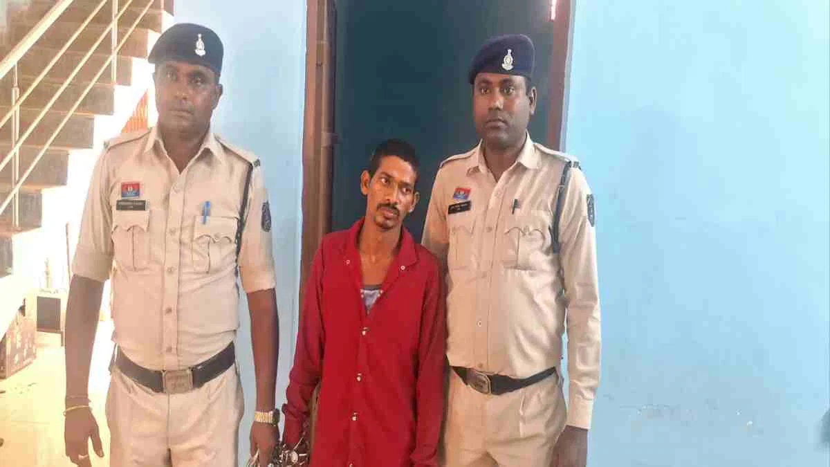 महिला की संदिग्ध मौत पर चौंकाने वाला खुलासा