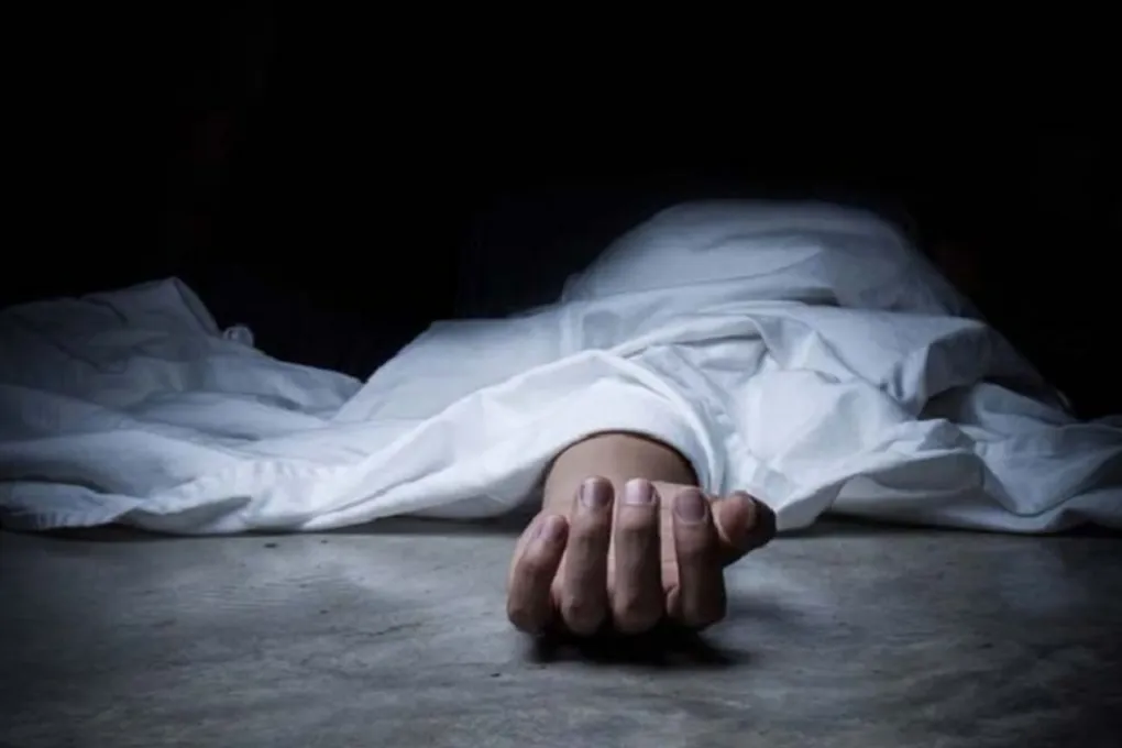 एमएसपी प्लांट में श्रमिक की संदिग्ध हालत में मौत