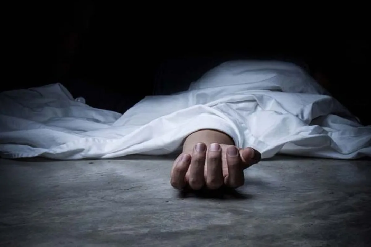 महासमुंद में 5 दोस्तों ने युवक की हत्या की