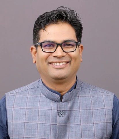 रायगढ़ में 15 अगस्त को तिरंगा फहराएंगे मंत्री