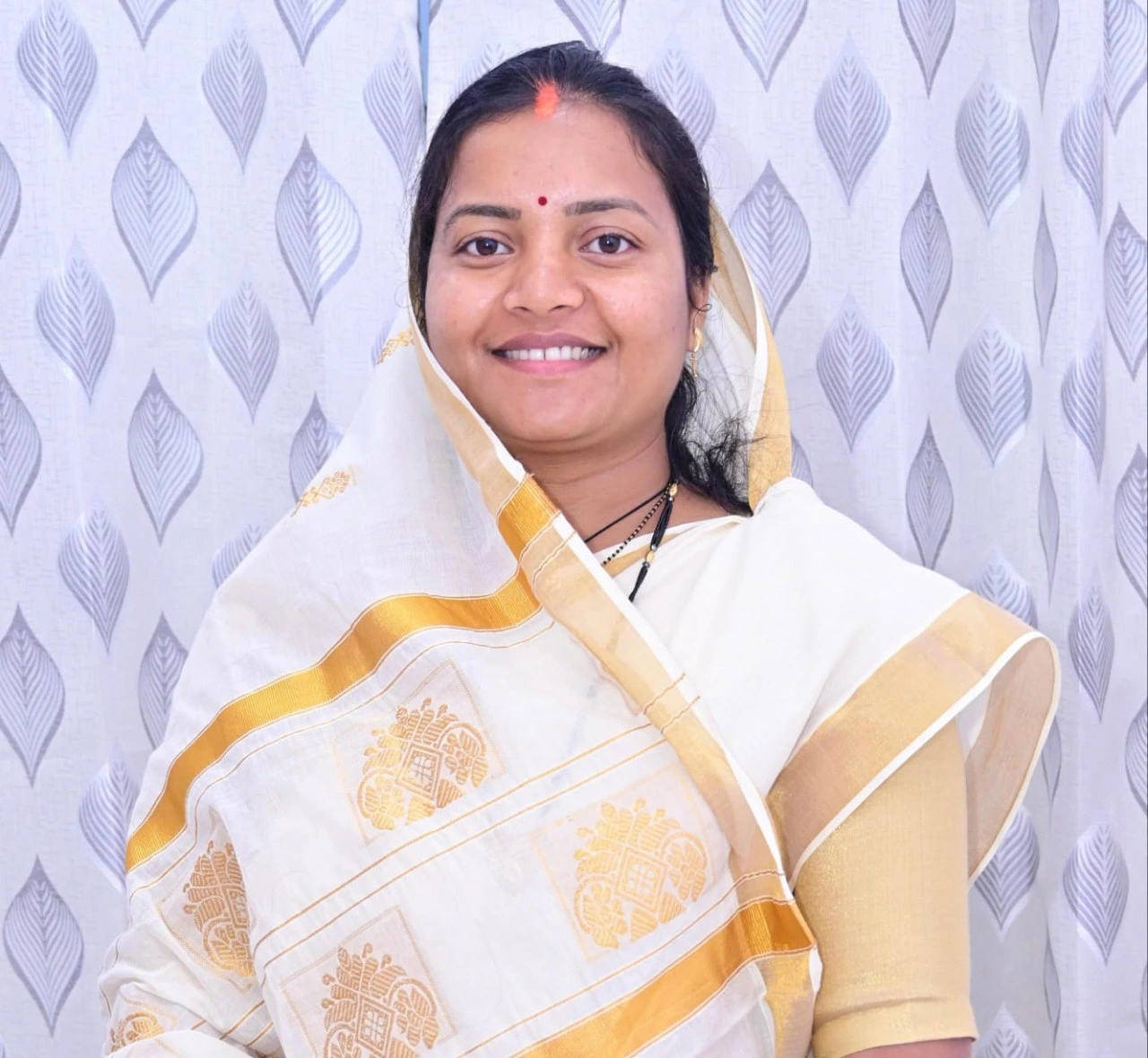 सूरजपुर में मंत्री लक्ष्मी राजवाड़े करेंगी ध्वजारोहण समारोह