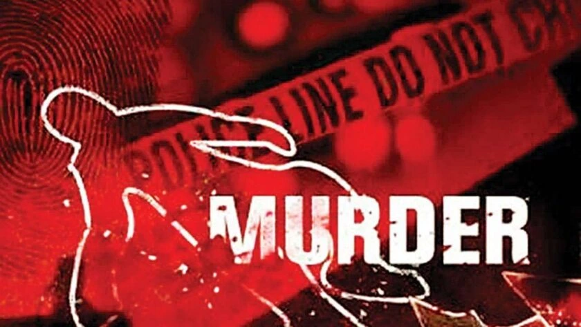 रायपुर में युवक पर हमला, अस्पताल में मौत