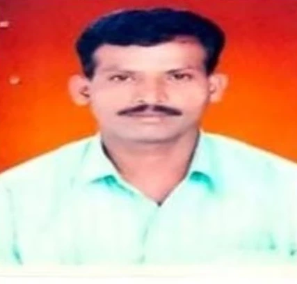 बालोद थाने में ASI ने फांसी लगाई खुदकुशी की