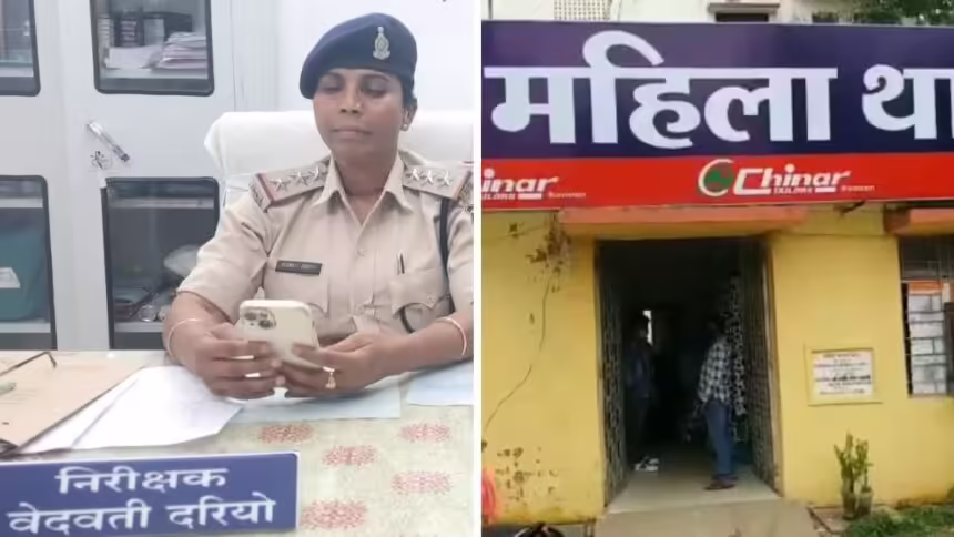 dabang suchna