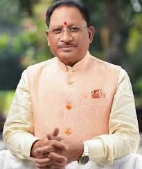 छत्तीसगढ़ रजत जयंती में स्वास्थ्य सुविधाओं का विस्तार, सायसरकार
