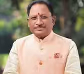 इंडिया ब्लॉक मार्च पर मुख्यमंत्री का तीखा पलटवार