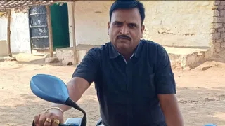 पंचायत सचिव बर्खास्त, 31 लाख भ्रष्टाचार का खुलासा