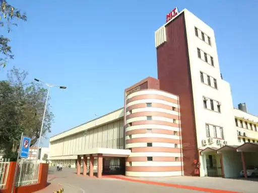 NIT रायपुर में मेडिकल डिवाइस एमटेक कोर्स की शुरुआत