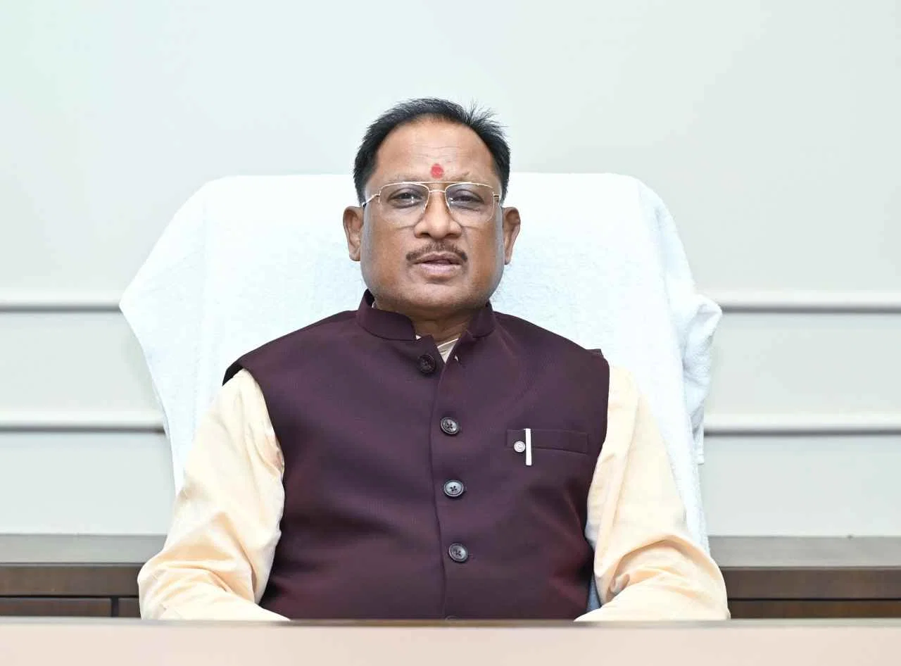 भारत पर टैरिफ बढ़ाने पर ट्रंप से निराश