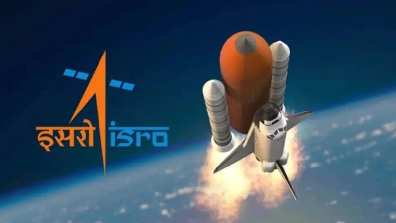 ISRO का 40 साल में मंगल और चांद मिशन