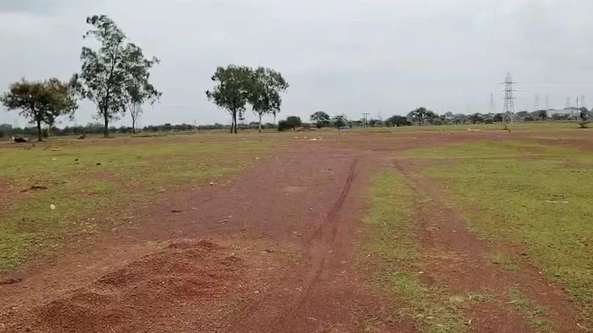 भुइंया एप हैकिंग में दुर्ग के तीन थानों में