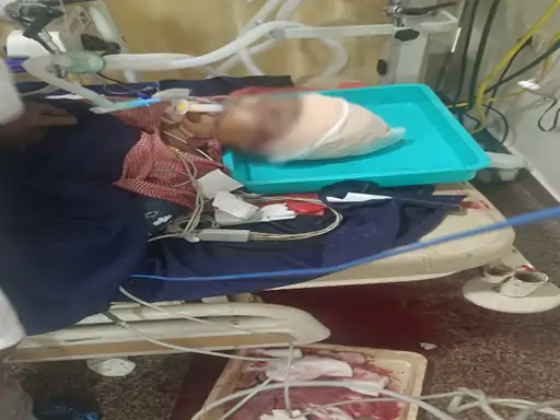 रायपुर में पति ने शक से पत्नी की हत्या