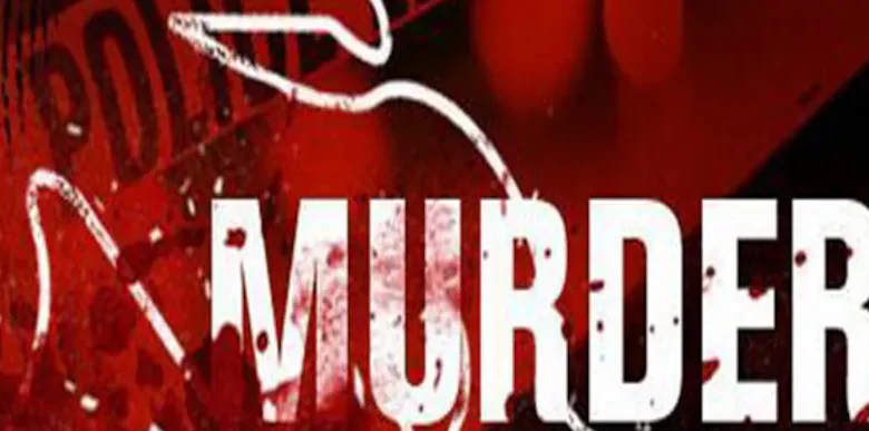 रायपुर में युवक की हत्या, छह आरोपी गिरफ्तार