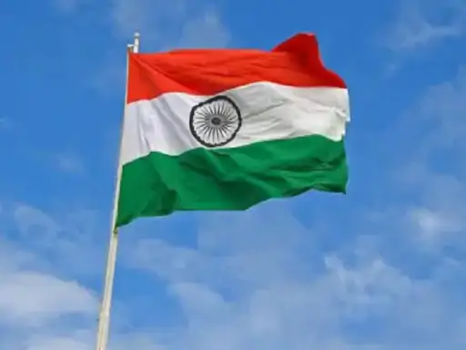 स्वतंत्रता दिवस पर वक्फ बोर्ड का तिरंगा फहराने निर्देश